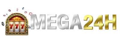 บทความทั้งหมด | mega24h